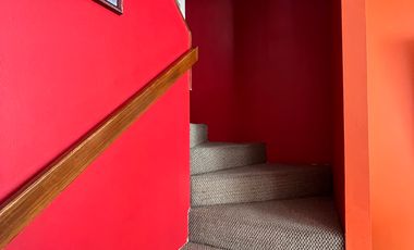 EXCELENTE CASA ESQUINA EN SECTOR JARDÍN ALTO, LA FLORIDA