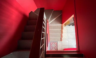 EXCELENTE CASA ESQUINA EN SECTOR JARDÍN ALTO, LA FLORIDA