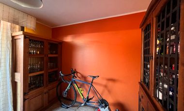 EXCELENTE CASA ESQUINA EN SECTOR JARDÍN ALTO, LA FLORIDA