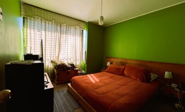 EXCELENTE CASA ESQUINA EN SECTOR JARDÍN ALTO, LA FLORIDA