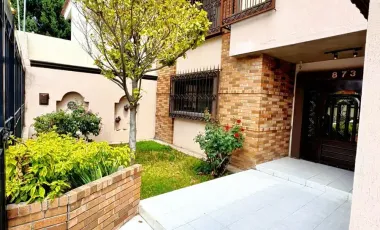 Casa en venta en Residencial San Patricio, Saltillo, Coahuila de Zaragoza