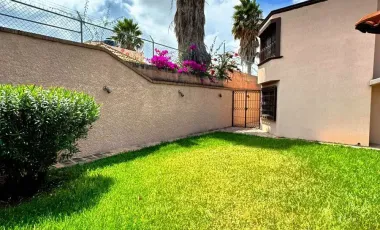 Casa en venta en Residencial San Patricio, Saltillo, Coahuila de Zaragoza