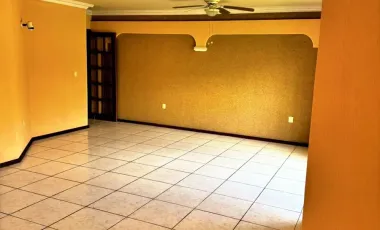 Casa en venta en Residencial San Patricio, Saltillo, Coahuila de Zaragoza
