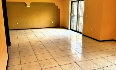 Casa en venta en Residencial San Patricio, Saltillo, Coahuila de Zaragoza