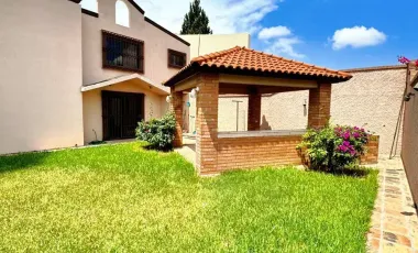 Casa en venta en Residencial San Patricio, Saltillo, Coahuila de Zaragoza