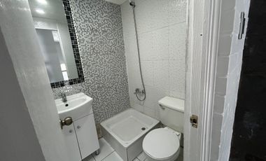 VENTA AMPLIA CASA LA FLORIDA 4D 3B PATIO JARDIN ALTO