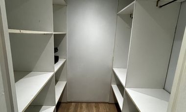 VENTA AMPLIA CASA LA FLORIDA 4D 3B PATIO JARDIN ALTO