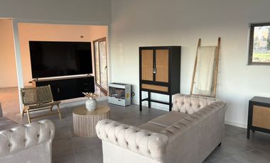 TU CASA SOÑADA EN UNA PARCELA DEL SUR DE CHILE, LISTA