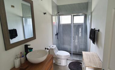 TU CASA SOÑADA EN UNA PARCELA DEL SUR DE CHILE, LISTA