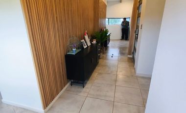 TU CASA SOÑADA EN UNA PARCELA DEL SUR DE CHILE, LISTA