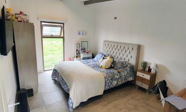 TU CASA SOÑADA EN UNA PARCELA DEL SUR DE CHILE, LISTA