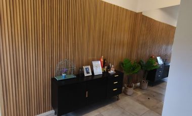 TU CASA SOÑADA EN UNA PARCELA DEL SUR DE CHILE, LISTA