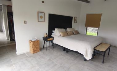 TU CASA SOÑADA EN UNA PARCELA DEL SUR DE CHILE, LISTA