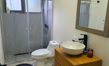 TU CASA SOÑADA EN UNA PARCELA DEL SUR DE CHILE, LISTA