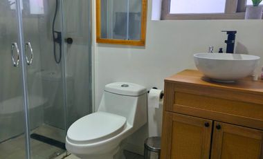 TU CASA SOÑADA EN UNA PARCELA DEL SUR DE CHILE, LISTA