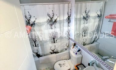 VENTA CASA EN CHACRA SAN PEDRO,  MELIPILLA, GRAN OPORTUNIDAD