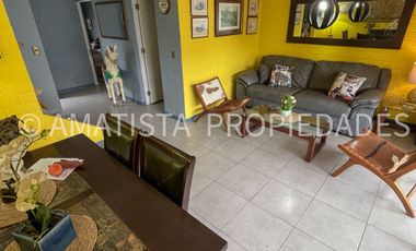 VENTA CASA EN CHACRA SAN PEDRO,  MELIPILLA, GRAN OPORTUNIDAD