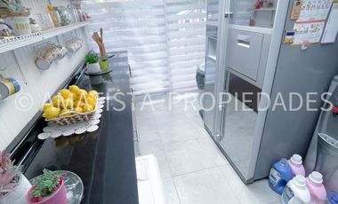 VENTA CASA EN CHACRA SAN PEDRO,  MELIPILLA, GRAN OPORTUNIDAD