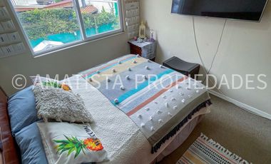 VENTA CASA EN CHACRA SAN PEDRO,  MELIPILLA, GRAN OPORTUNIDAD