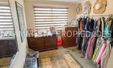 VENTA CASA EN CHACRA SAN PEDRO,  MELIPILLA, GRAN OPORTUNIDAD