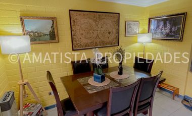 VENTA CASA EN CHACRA SAN PEDRO,  MELIPILLA, GRAN OPORTUNIDAD