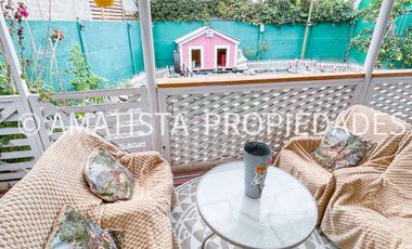 VENTA CASA EN CHACRA SAN PEDRO,  MELIPILLA, GRAN OPORTUNIDAD