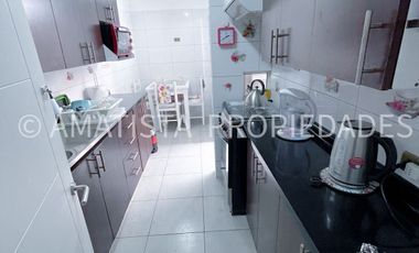 VENTA CASA EN CHACRA SAN PEDRO,  MELIPILLA, GRAN OPORTUNIDAD