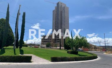 Terreno en venta - (3)