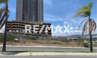 Terreno en venta - (3)