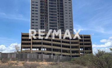 Terreno en venta - (3)