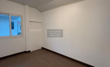FOR SELL House Supalai Ville Wongwaen - Rama 2  CX-132977