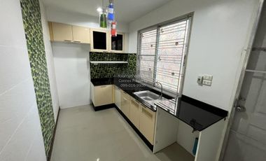 FOR SELL House Wisatesuknakorn Phase 2  CX-133415