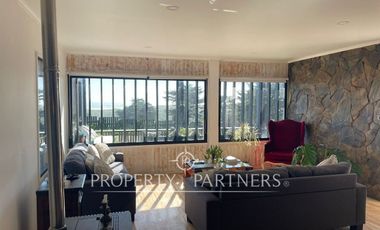 Pichilemu, Excelente oportunidad de inversión