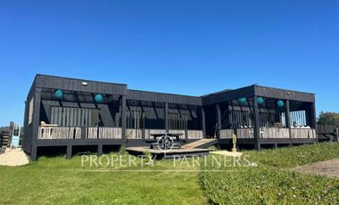 Pichilemu, Excelente oportunidad de inversión