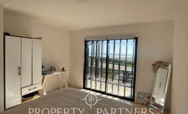 Pichilemu, Excelente oportunidad de inversión