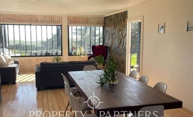 Pichilemu, Excelente oportunidad de inversión