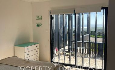 Pichilemu, Excelente oportunidad de inversión