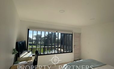 Pichilemu, Excelente oportunidad de inversión