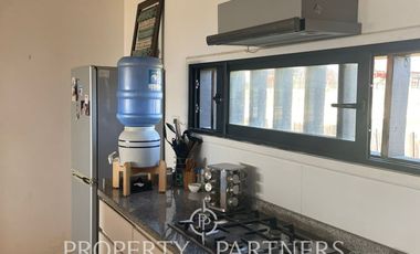 Pichilemu, Excelente oportunidad de inversión