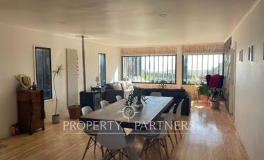 Pichilemu, Excelente oportunidad de inversión