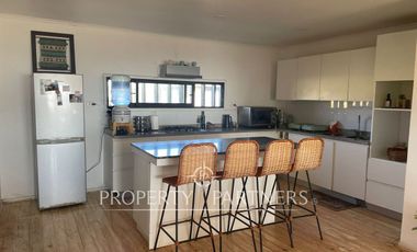 Pichilemu, Excelente oportunidad de inversión