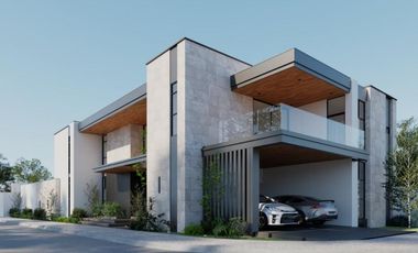 CASA EN VENTA EN VILLAS DEL CARDENCHAL, TORREON COAHUILA