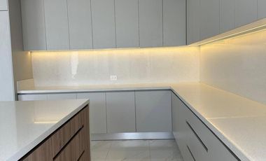 CASA EN VENTA EN VILLAS DEL CARDENCHAL, TORREON COAHUILA