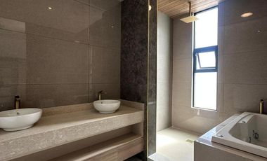 CASA EN VENTA EN VILLAS DEL CARDENCHAL, TORREON COAHUILA