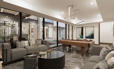 CASA EN VENTA EN VILLAS DEL CARDENCHAL, TORREON COAHUILA