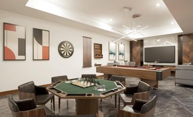 CASA EN VENTA EN VILLAS DEL CARDENCHAL, TORREON COAHUILA