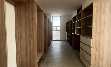 CASA EN VENTA EN VILLAS DEL CARDENCHAL, TORREON COAHUILA