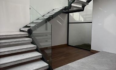 CASA EN VENTA EN VILLAS DEL CARDENCHAL, TORREON COAHUILA