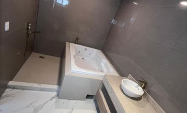 CASA EN VENTA EN VILLAS DEL CARDENCHAL, TORREON COAHUILA