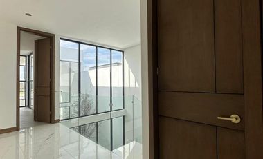 CASA EN VENTA EN VILLAS DEL CARDENCHAL, TORREON COAHUILA